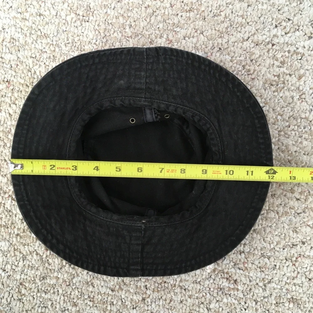 Quiksilver Unisex Hat - Picture 3 of 6